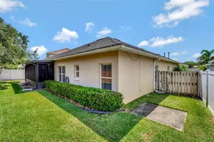 5856 Pine Grove Run, Oviedo, FL 32765 - Photo 32