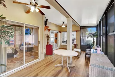 5856 Pine Grove Run, Oviedo, FL 32765 - Photo 30