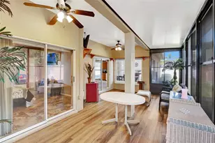 5856 Pine Grove Run, Oviedo, FL 32765 - Photo 30