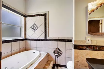 5856 Pine Grove Run, Oviedo, FL 32765 - Photo 22