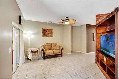 5856 Pine Grove Run, Oviedo, FL 32765 - Photo 10