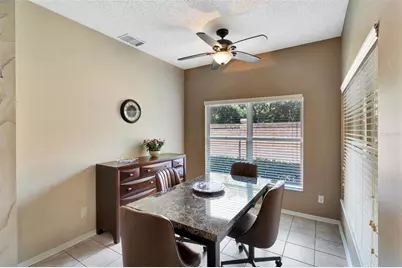 5856 Pine Grove Run, Oviedo, FL 32765 - Photo 16