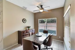 5856 Pine Grove Run, Oviedo, FL 32765 - Photo 16