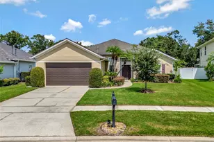 5856 Pine Grove Run, Oviedo, FL 32765 - Photo 1