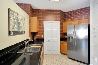 5856 Pine Grove Run, Oviedo, FL 32765 - Photo 14