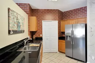 5856 Pine Grove Run, Oviedo, FL 32765 - Photo 14