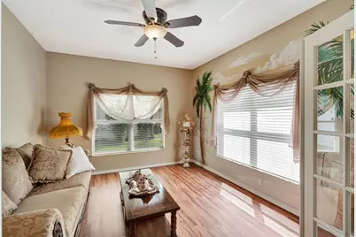 5856 Pine Grove Run, Oviedo, FL 32765 - Photo 8