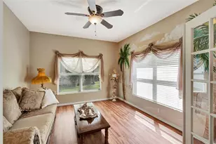 5856 Pine Grove Run, Oviedo, FL 32765 - Photo 8