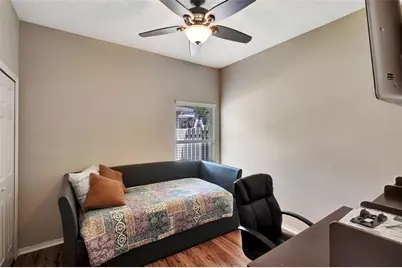 5856 Pine Grove Run, Oviedo, FL 32765 - Photo 26