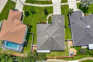 5856 Pine Grove Run, Oviedo, FL 32765 - Photo 34