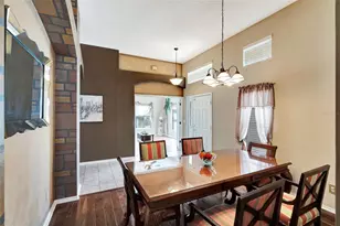 5856 Pine Grove Run, Oviedo, FL 32765 - Photo 6