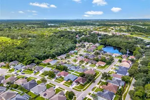 5856 Pine Grove Run, Oviedo, FL 32765 - Photo 36