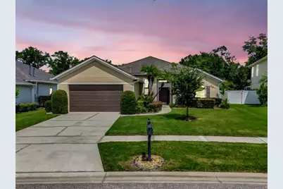 5856 Pine Grove Run, Oviedo, FL 32765 - Photo 2