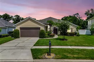 5856 Pine Grove Run, Oviedo, FL 32765 - Photo 2