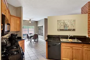 5856 Pine Grove Run, Oviedo, FL 32765 - Photo 12