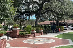 2009 Adair St, Ocoee, FL 34761 - Photo 34