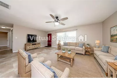 2009 Adair Street, Ocoee, FL 34761 - Photo 4