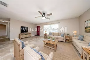 2009 Adair St, Ocoee, FL 34761 - Photo 4