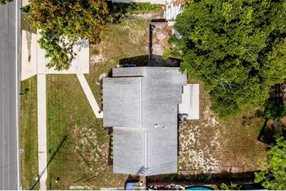 2009 Adair Street, Ocoee, FL 34761 - Photo 28