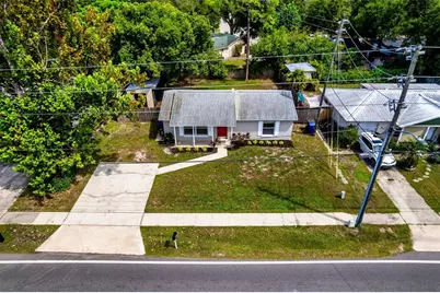 2009 Adair Street, Ocoee, FL 34761 - Photo 30