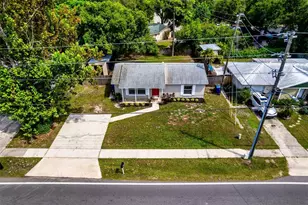 2009 Adair St, Ocoee, FL 34761 - Photo 30