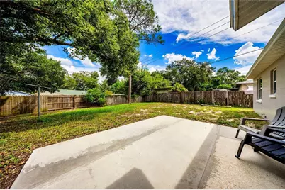 2009 Adair Street, Ocoee, FL 34761 - Photo 22