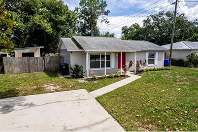 2009 Adair Street, Ocoee, FL 34761 - Photo 28