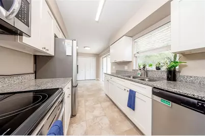 2009 Adair Street, Ocoee, FL 34761 - Photo 8