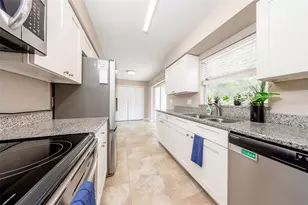 2009 Adair St, Ocoee, FL 34761 - Photo 8