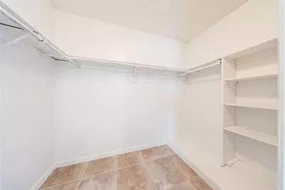 2009 Adair Street, Ocoee, FL 34761 - Photo 14