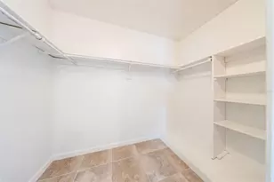 2009 Adair St, Ocoee, FL 34761 - Photo 14