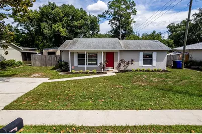 2009 Adair Street, Ocoee, FL 34761 - Photo 2