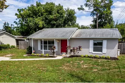 2009 Adair Street, Ocoee, FL 34761 - Photo 1