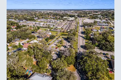 647 E Plant Street, Winter Garden, FL 34787 - Photo 52