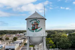 647 E Plant St, Winter Garden, FL 34787 - Photo 56