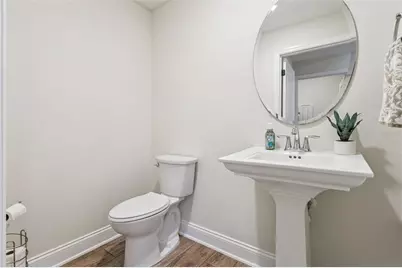 647 E Plant Street, Winter Garden, FL 34787 - Photo 20