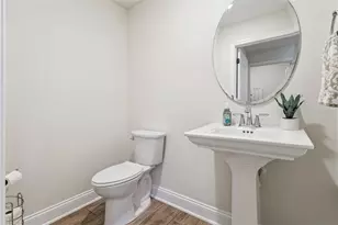 647 E Plant St, Winter Garden, FL 34787 - Photo 20