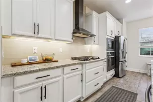 647 E Plant St, Winter Garden, FL 34787 - Photo 14
