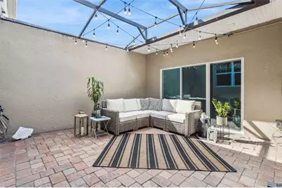 647 E Plant Street, Winter Garden, FL 34787 - Photo 22