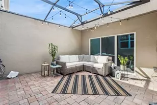 647 E Plant St, Winter Garden, FL 34787 - Photo 22