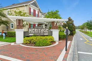 647 E Plant St, Winter Garden, FL 34787 - Photo 2