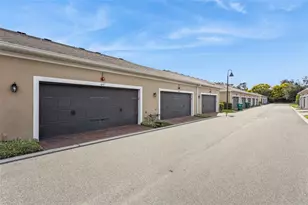 647 E Plant St, Winter Garden, FL 34787 - Photo 40