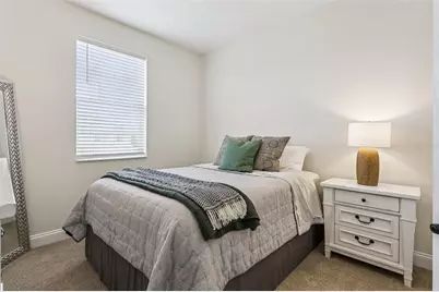 647 E Plant Street, Winter Garden, FL 34787 - Photo 34