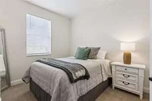 647 E Plant St, Winter Garden, FL 34787 - Photo 34