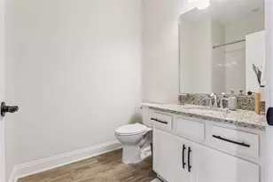 647 E Plant St, Winter Garden, FL 34787 - Photo 36
