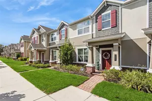 647 E Plant St, Winter Garden, FL 34787 - Photo 4