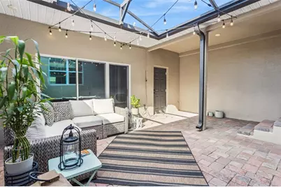 647 E Plant Street, Winter Garden, FL 34787 - Photo 24