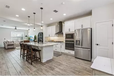 647 E Plant Street, Winter Garden, FL 34787 - Photo 12