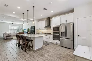 647 E Plant St, Winter Garden, FL 34787 - Photo 12