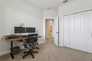 647 E Plant St, Winter Garden, FL 34787 - Photo 38